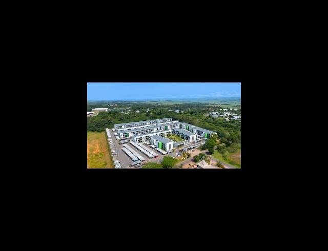 2 BEDROOM APARTMENT FOR SALE IN BALLITO CENTRAL